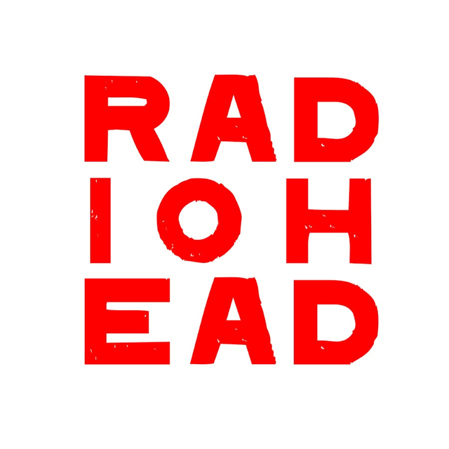 RADIOHEAD